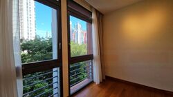 Grange Road (D10), Condominium #469114421